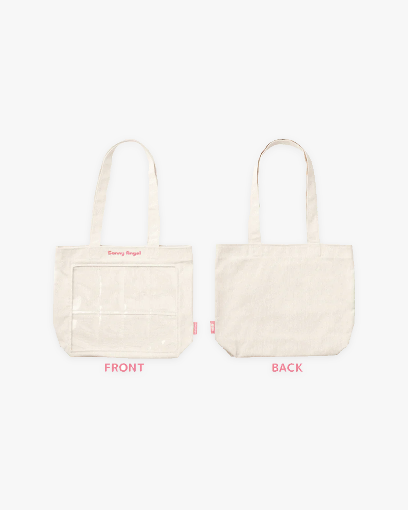 Sonny Angel® My Crew Bag - Blind Box Mall