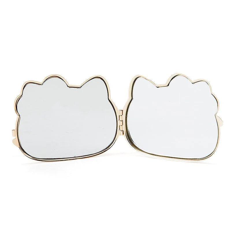 Sanrio Vanity Mirror