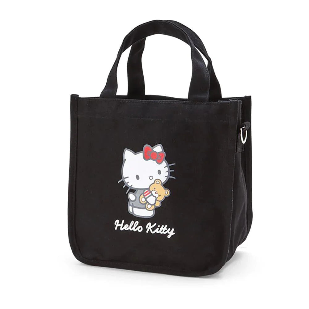 Sanrio 2Way Mini Tote Bag