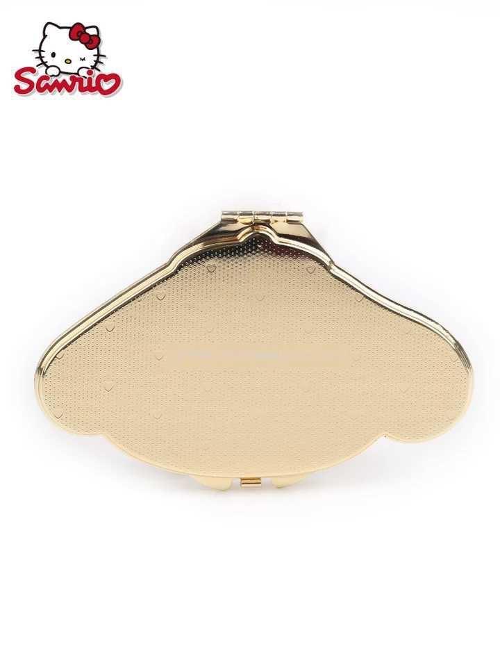 Sanrio Vanity Mirror
