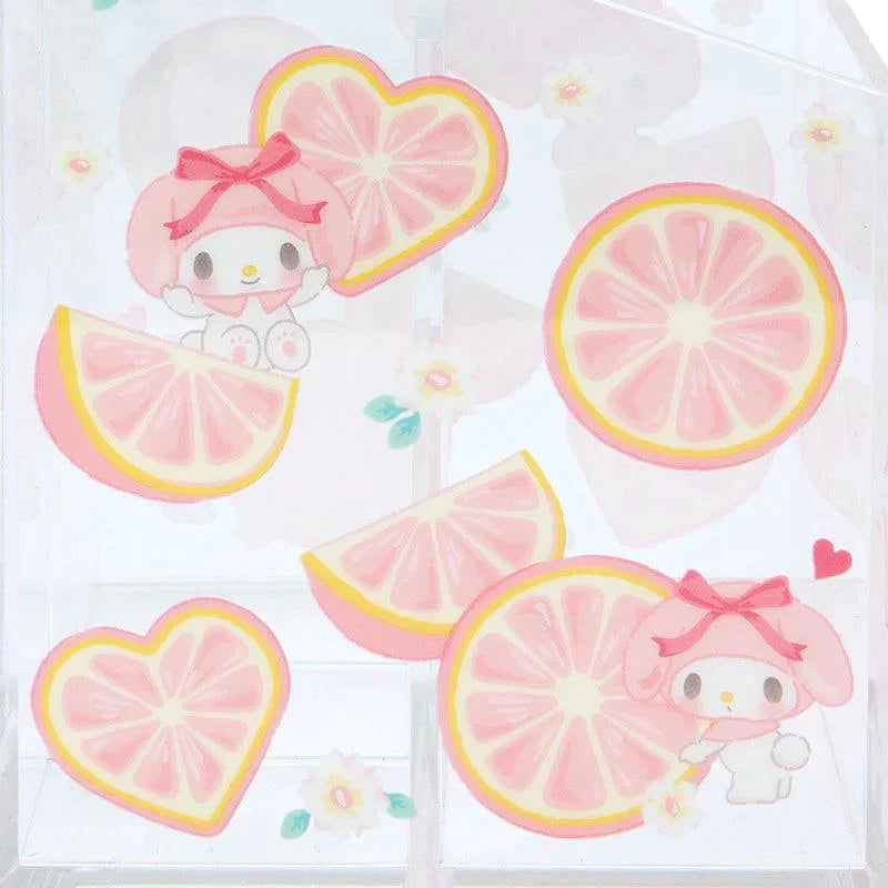 Sanrio Sweet Slices Pen Stand
