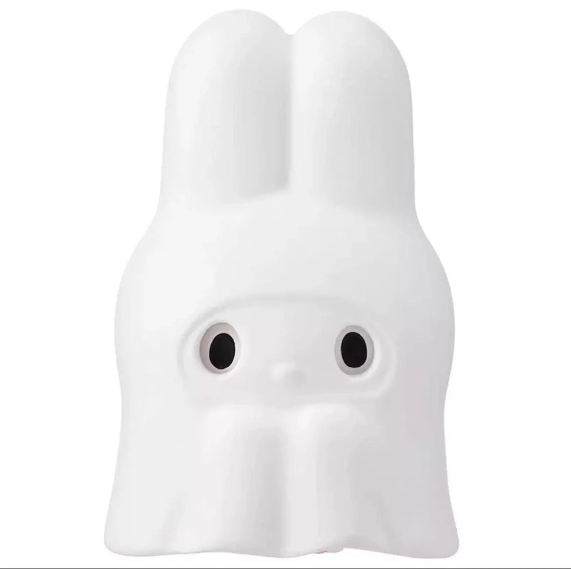 Sanrio Character Act Like Ghost Gashapon