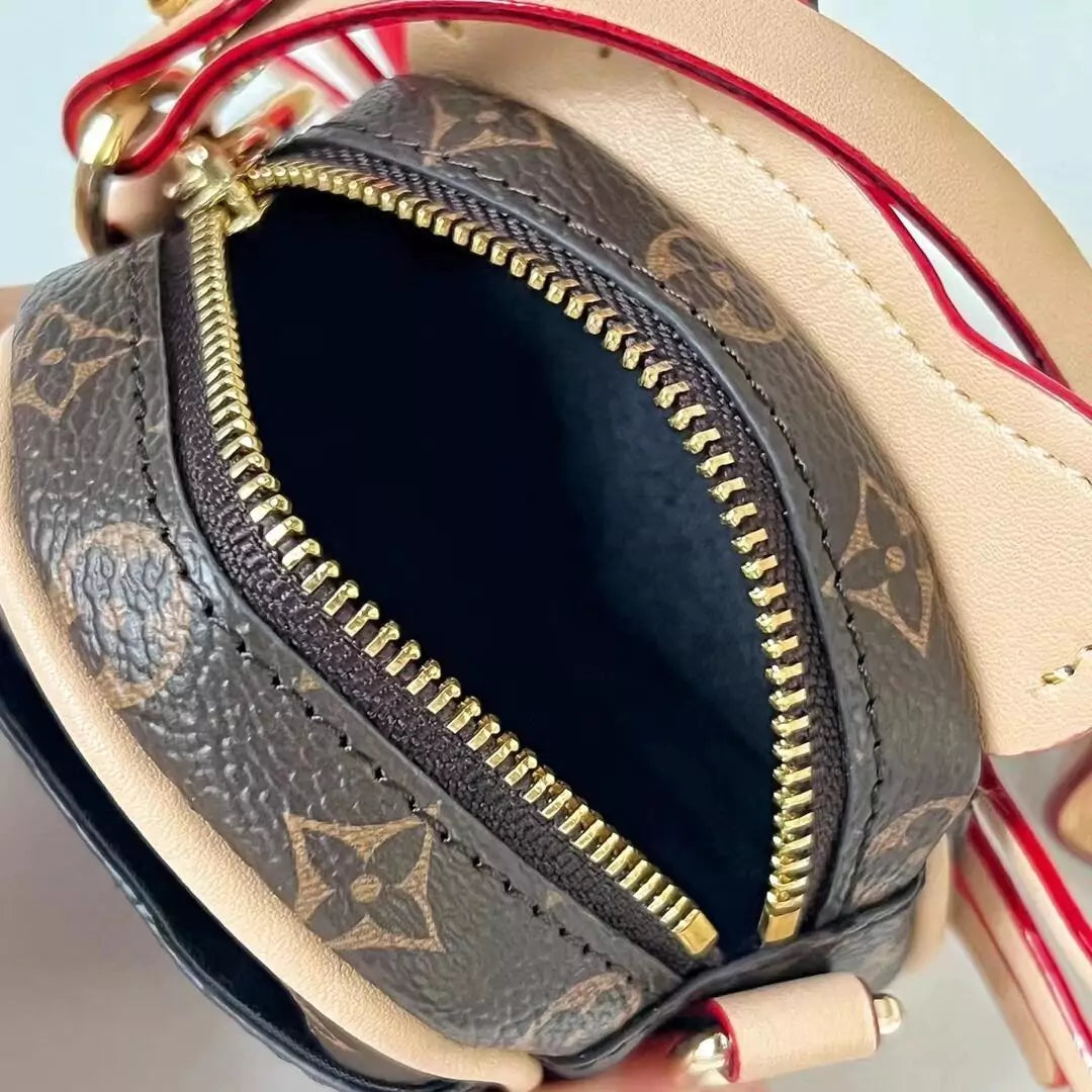 Hello Kitty Mini Designer Bag