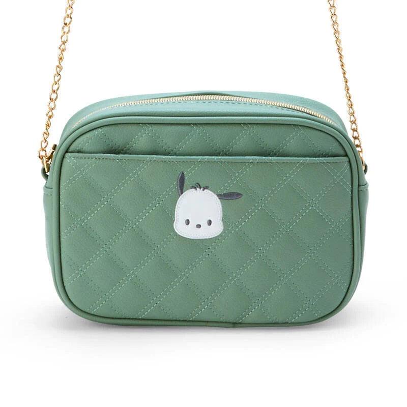 Sanrio Chic Shoulder Bag