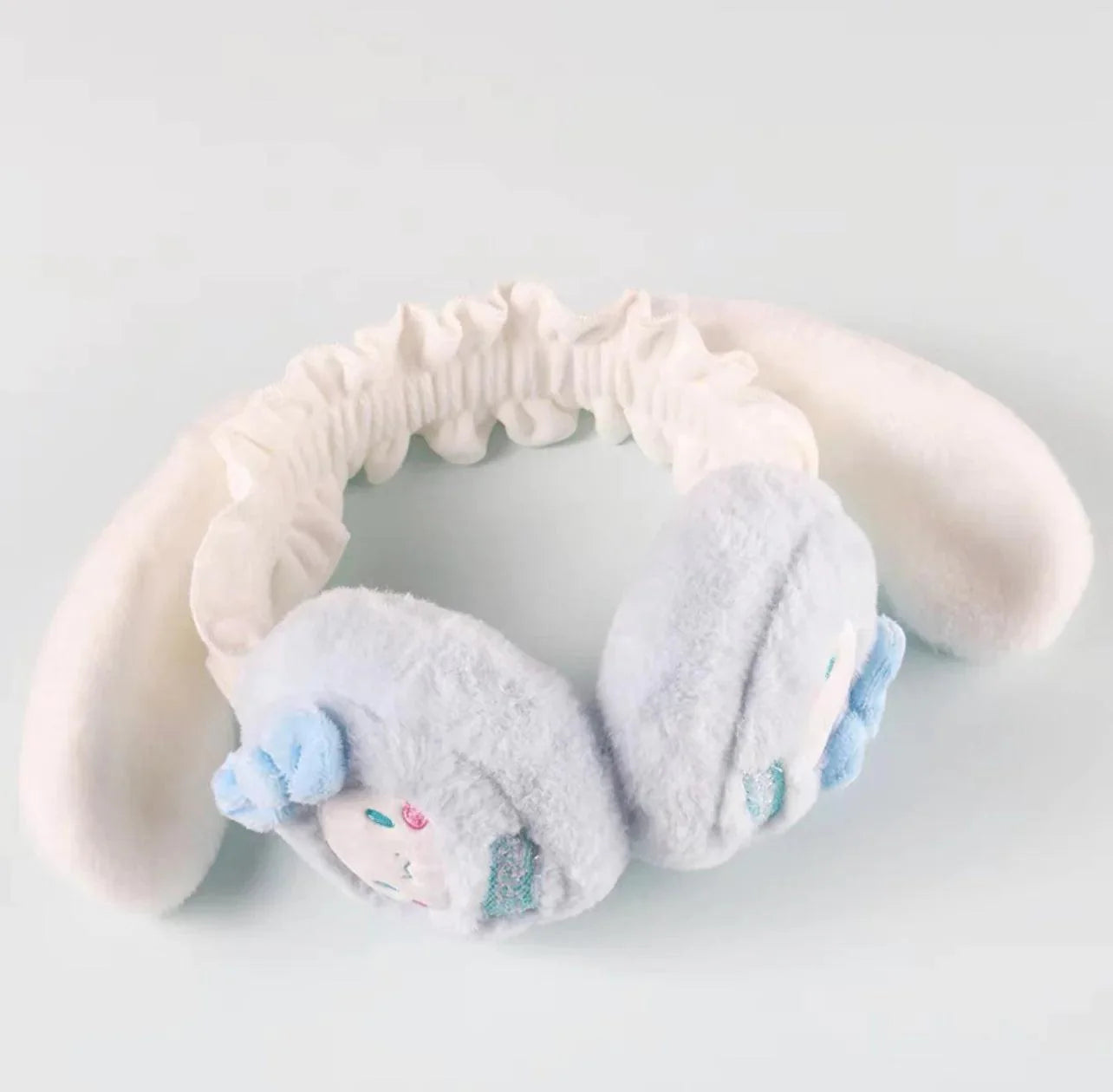 Sanrio Flurry Winter Earmuff