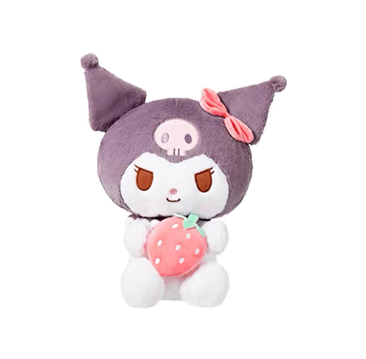Sanrio Strawberry Series  Plush Toy