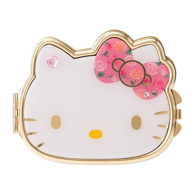 Sanrio Vanity Mirror