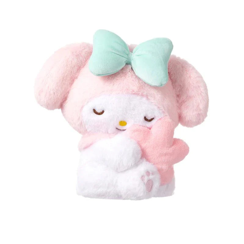 Sanrio Sweet Dreams Plushie