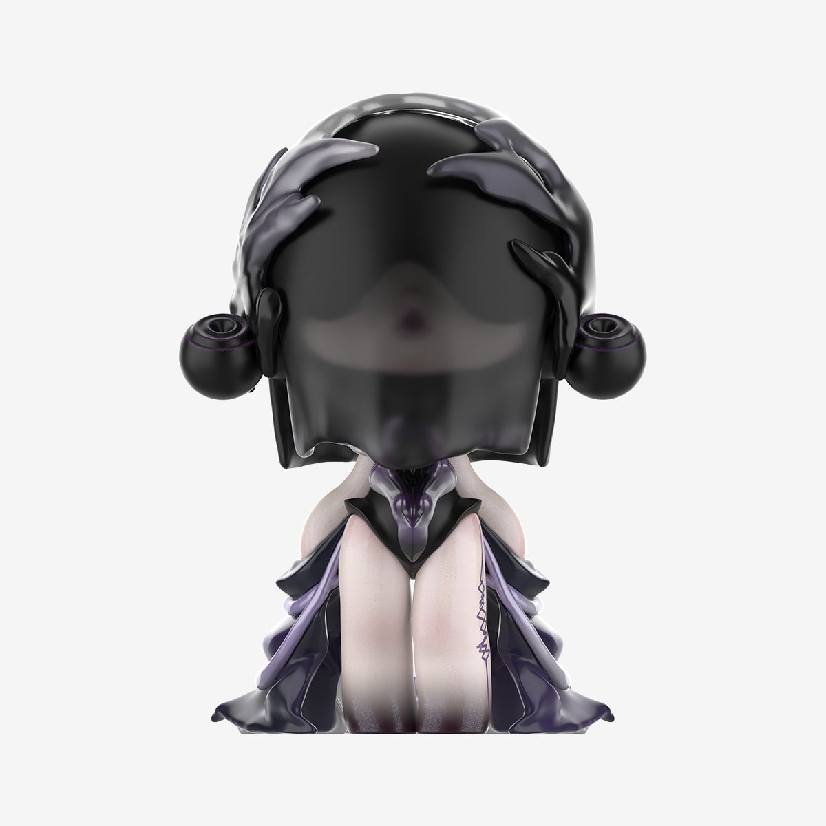 SKULLPANDA The Sound Series Blind Box - Blind Box Mall