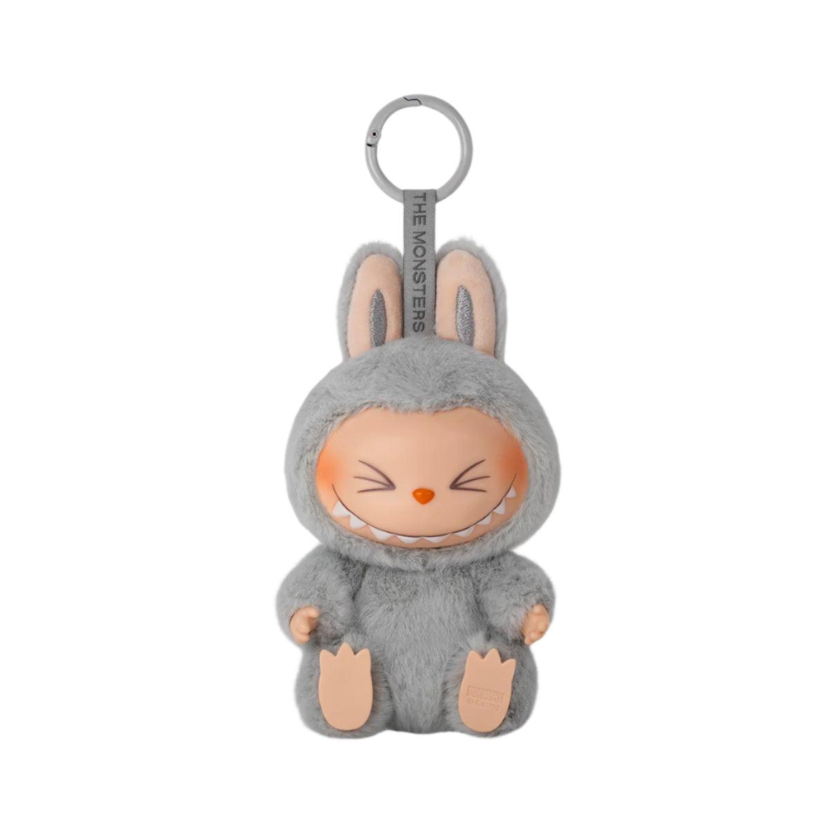 Labubu THE MONSTERS  Have a Seat - Blind Box Mall