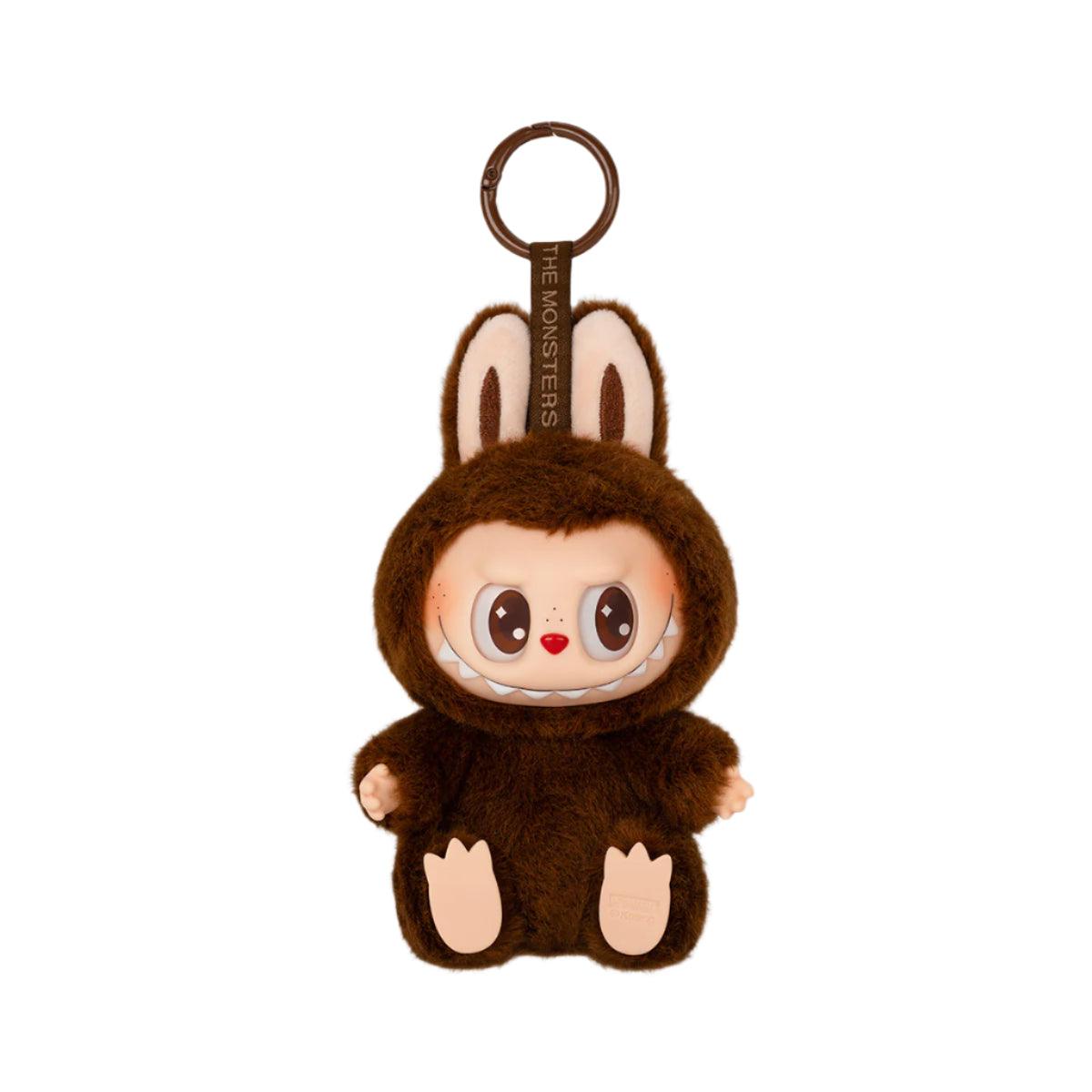 Labubu THE MONSTERS  Have a Seat - Blind Box Mall