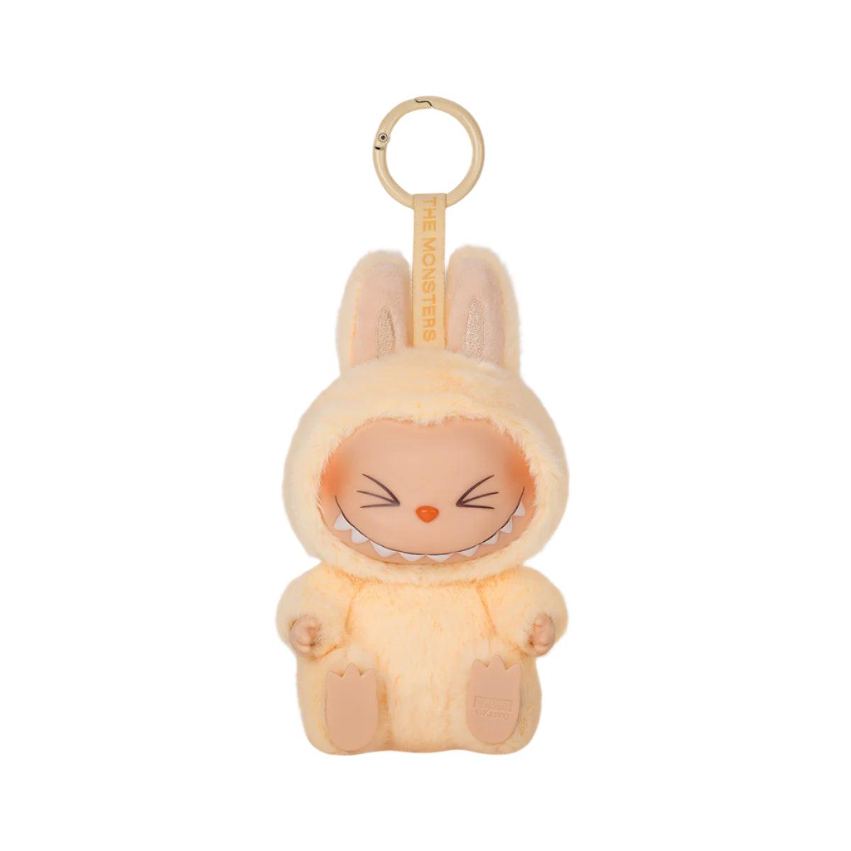 Labubu THE MONSTERS  Have a Seat - Blind Box Mall
