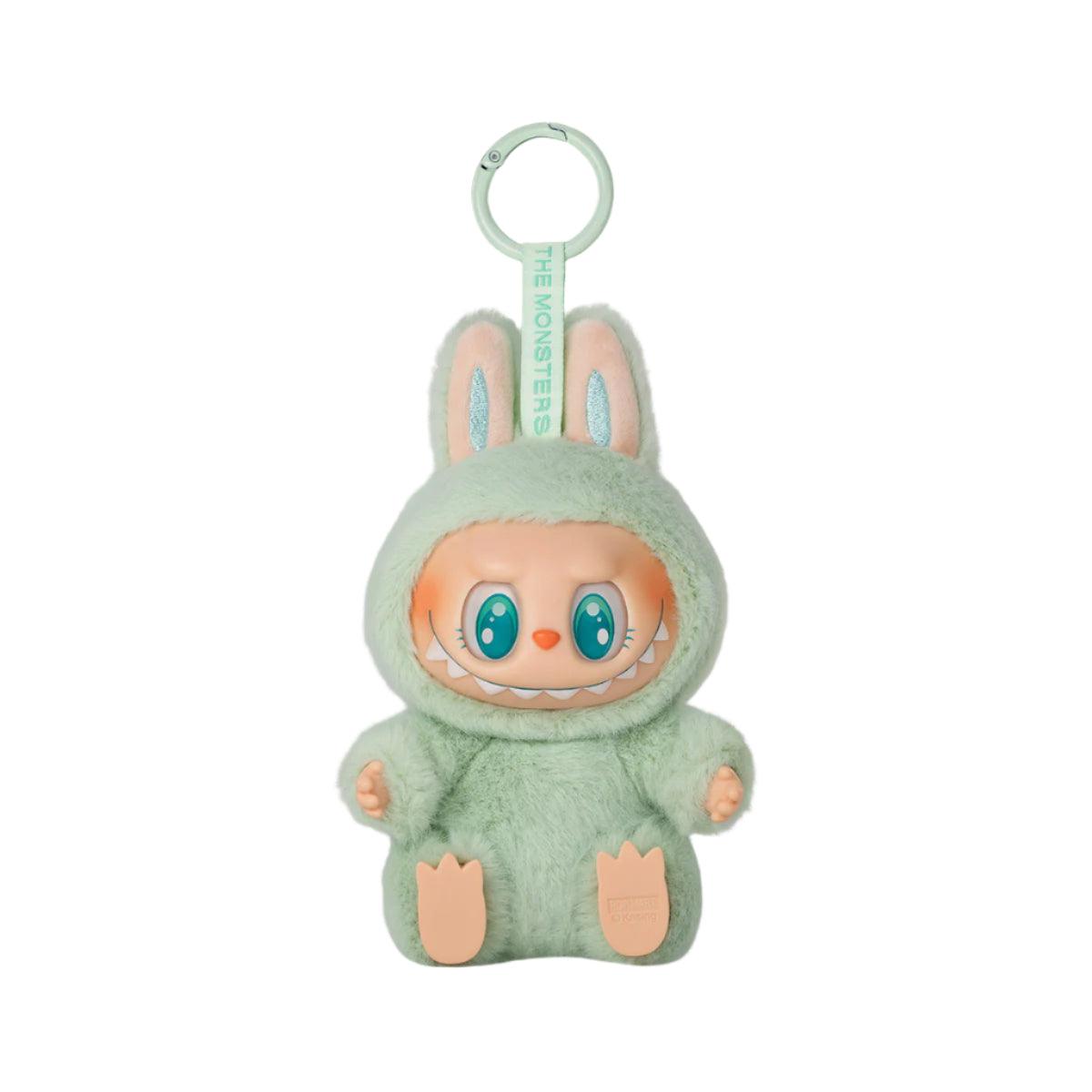 Labubu THE MONSTERS  Have a Seat - Blind Box Mall