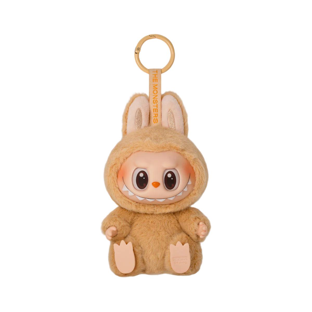 Labubu THE MONSTERS  Have a Seat - Blind Box Mall