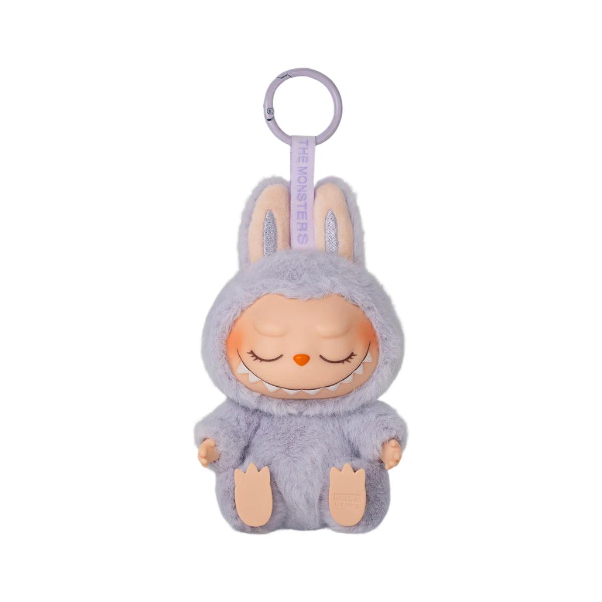 Labubu THE MONSTERS  Have a Seat - Blind Box Mall