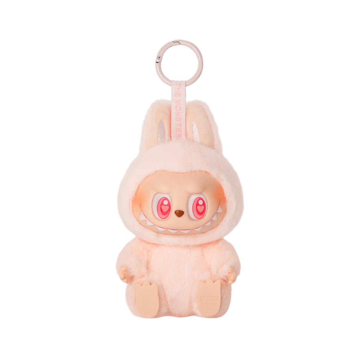 Labubu THE MONSTERS  Have a Seat - Blind Box Mall
