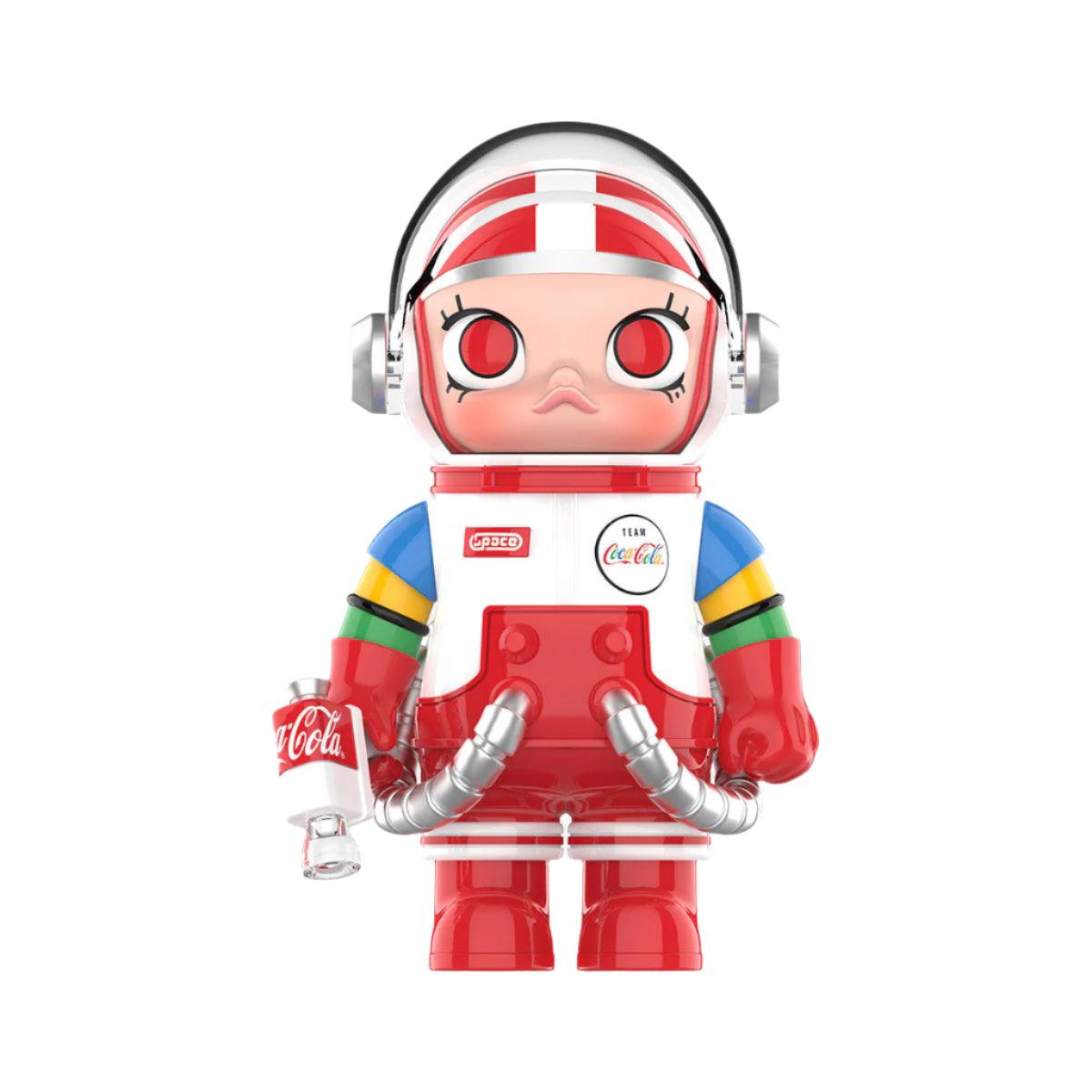 Mega Space Molly 100% Series 3 - Blind Box Mall