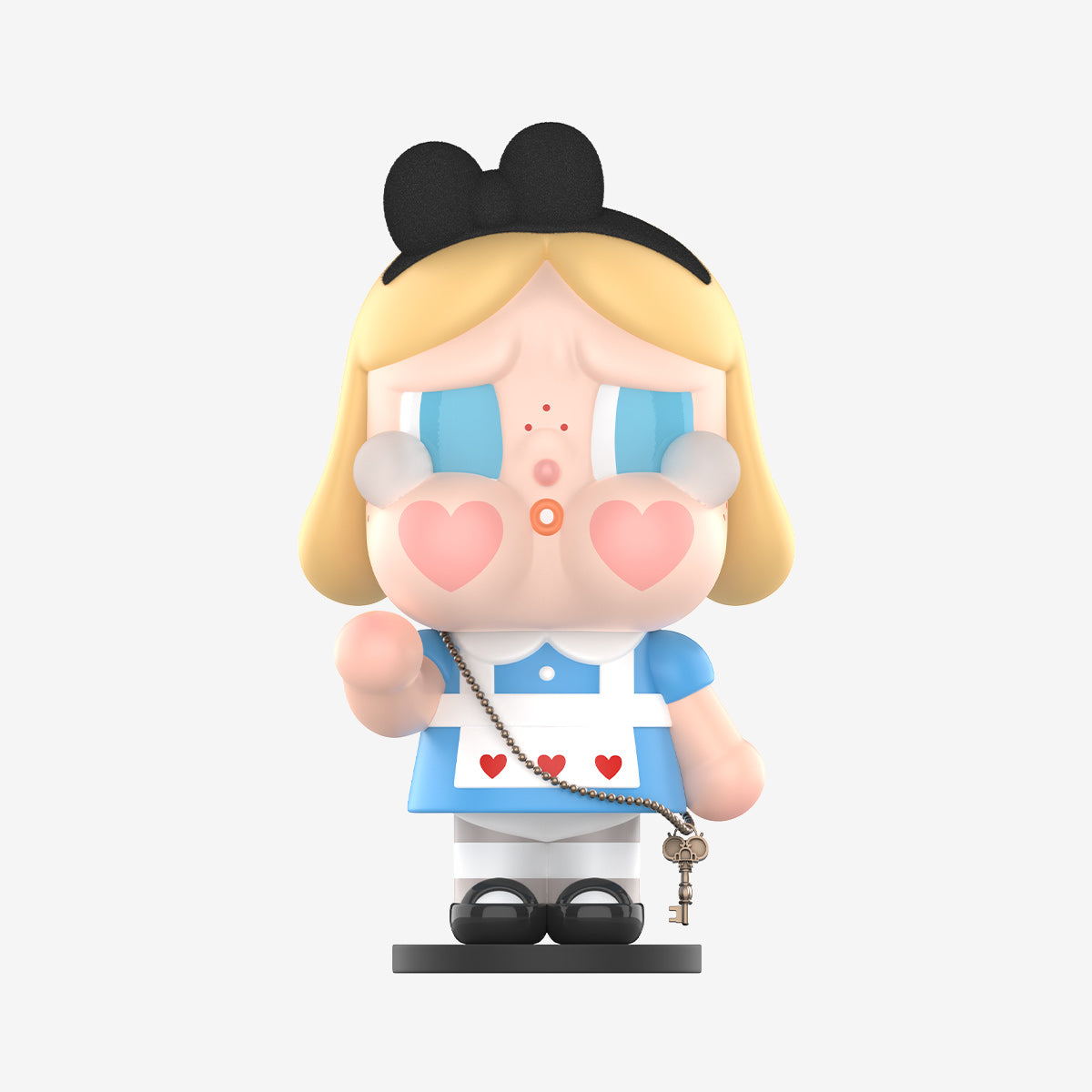 CRYBABY Crying Again Series Figures - Blind Box Mall