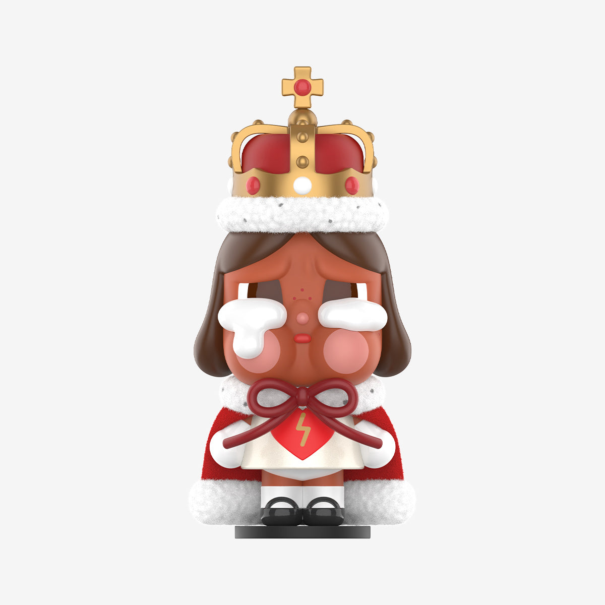 CRYBABY Crying Again Series Figures - Blind Box Mall