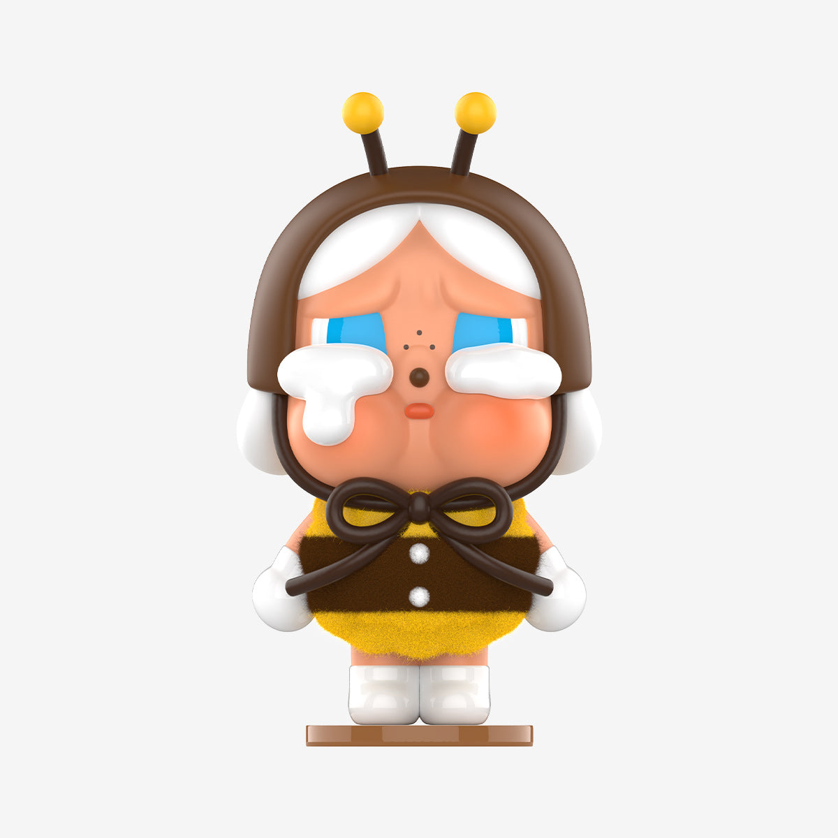 CRYBABY Crying Again Series Figures - Blind Box Mall