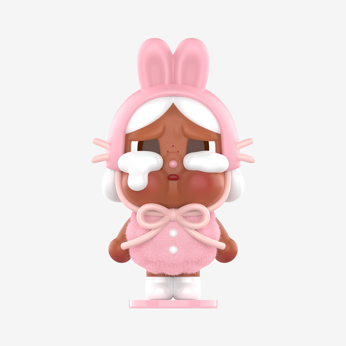 CRYBABY Crying Again Series Figures - Blind Box Mall