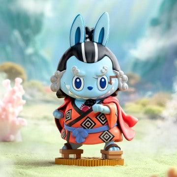 THE MONSTERS × One Piece - Blind Box Mall