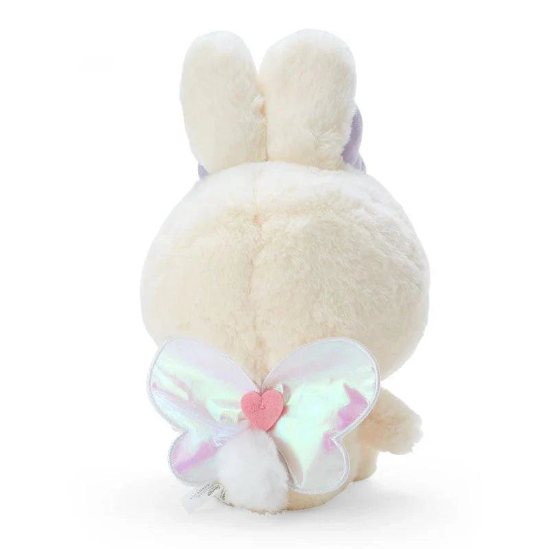Sanrio 12" Plush (Spring Things Series)
