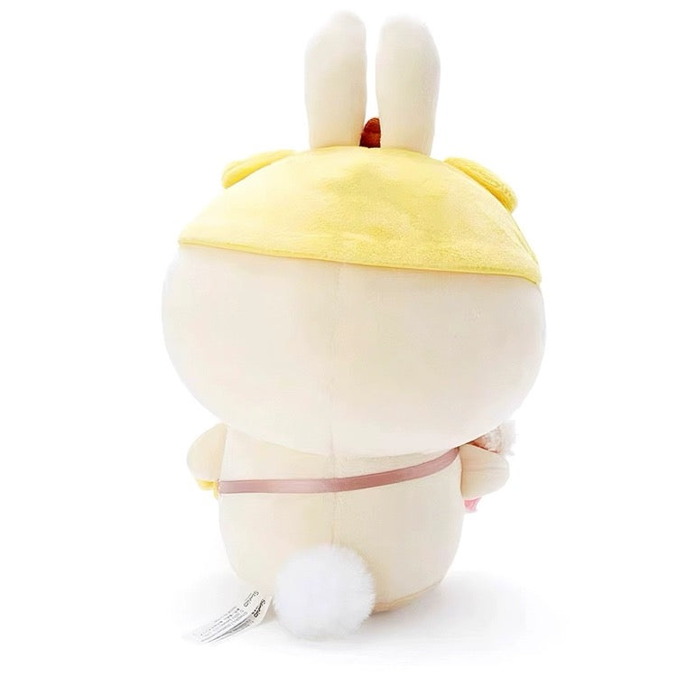 Chiikawa Plushies-Usagi Plushies