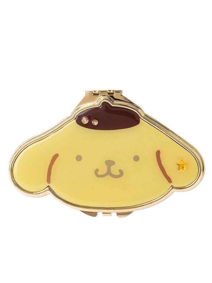 Sanrio Vanity Mirror