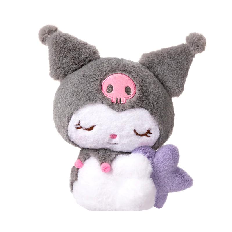Sanrio Sweet Dreams Plushie