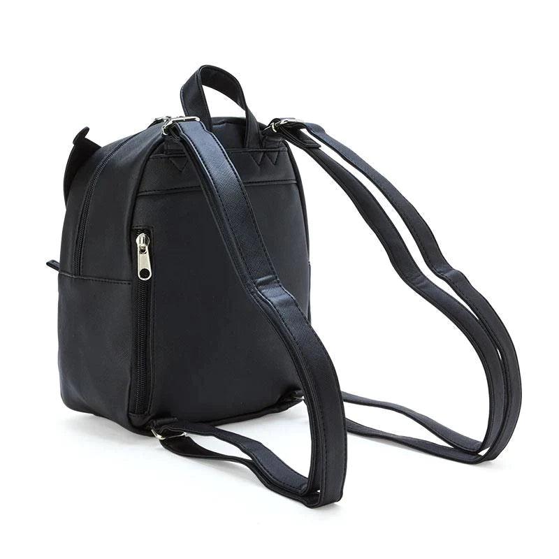 Sanrio Cute Face Backpack
