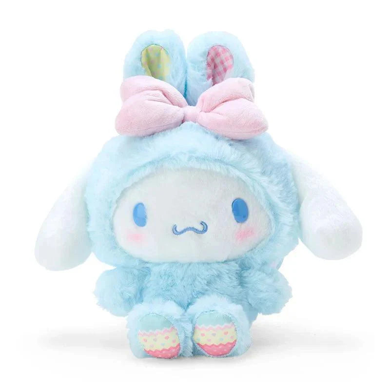 Sanrio 12" Plush (Spring Things Series)