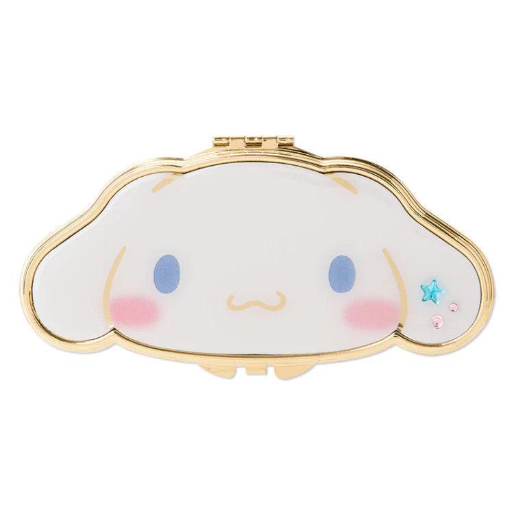 Sanrio Vanity Mirror