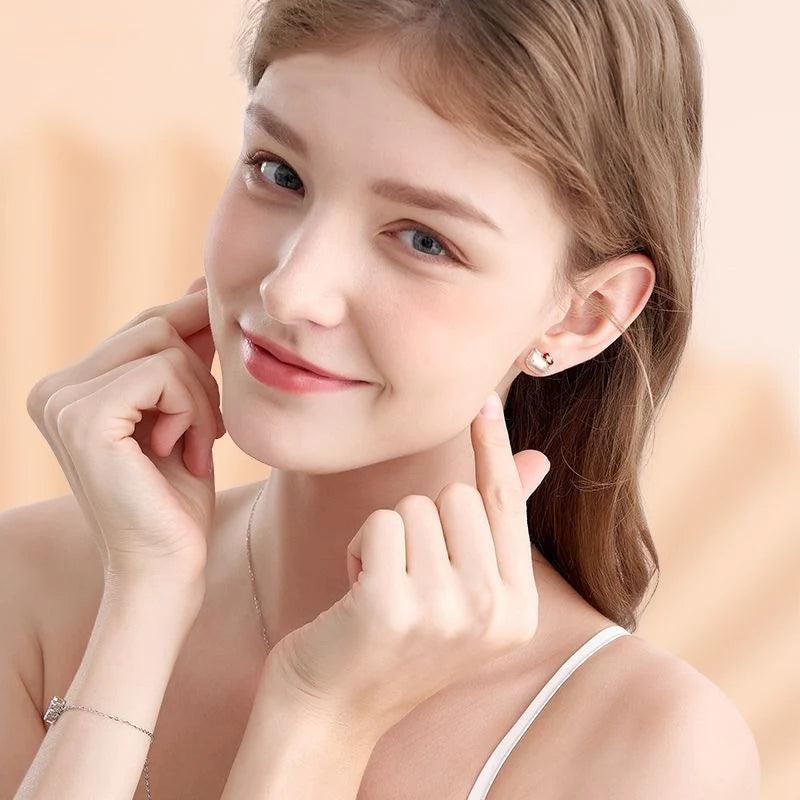 Hello Kitty Lucky Earring