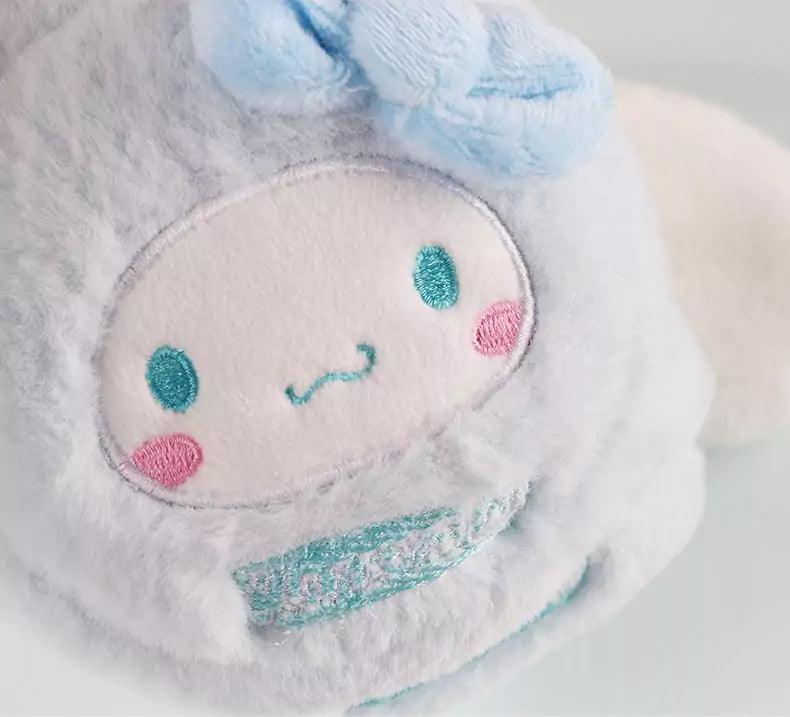 Sanrio Flurry Winter Earmuff