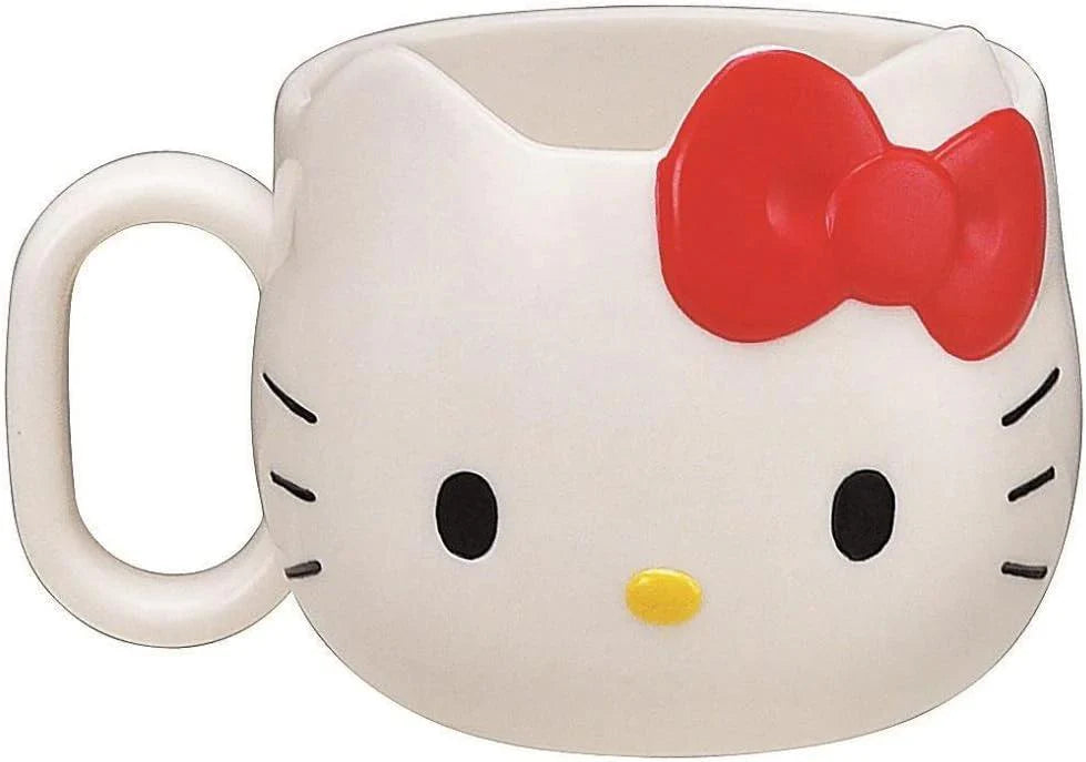 Hello Kitty Versatile Mug