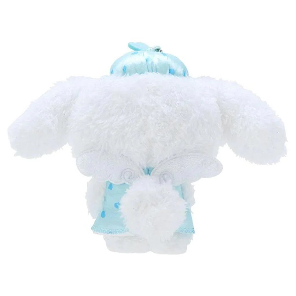Sanrio Original Mascot Holder Dreaming Angel 2nd Series
