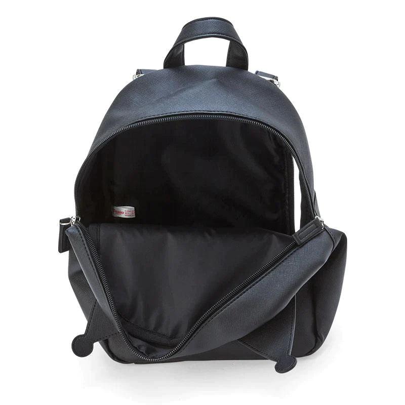 Sanrio Cute Face Backpack
