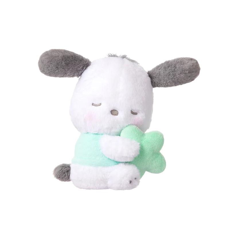 Sanrio Sweet Dreams Plushie