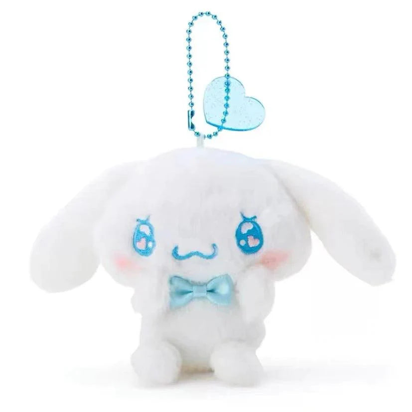 Sanrio Crying Plush Charm
