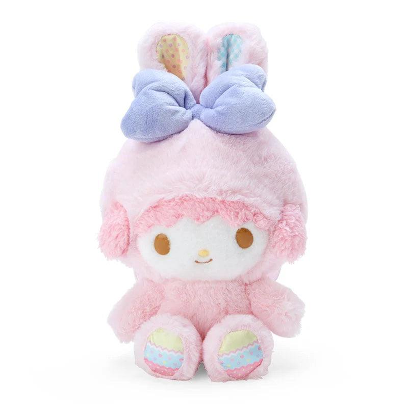 Sanrio 12" Plush (Spring Things Series)