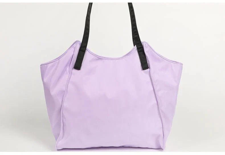 Sanrio Kawaii Tote Bag
