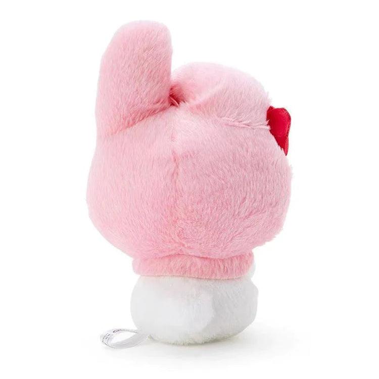Sanrio Crying Plush Charm