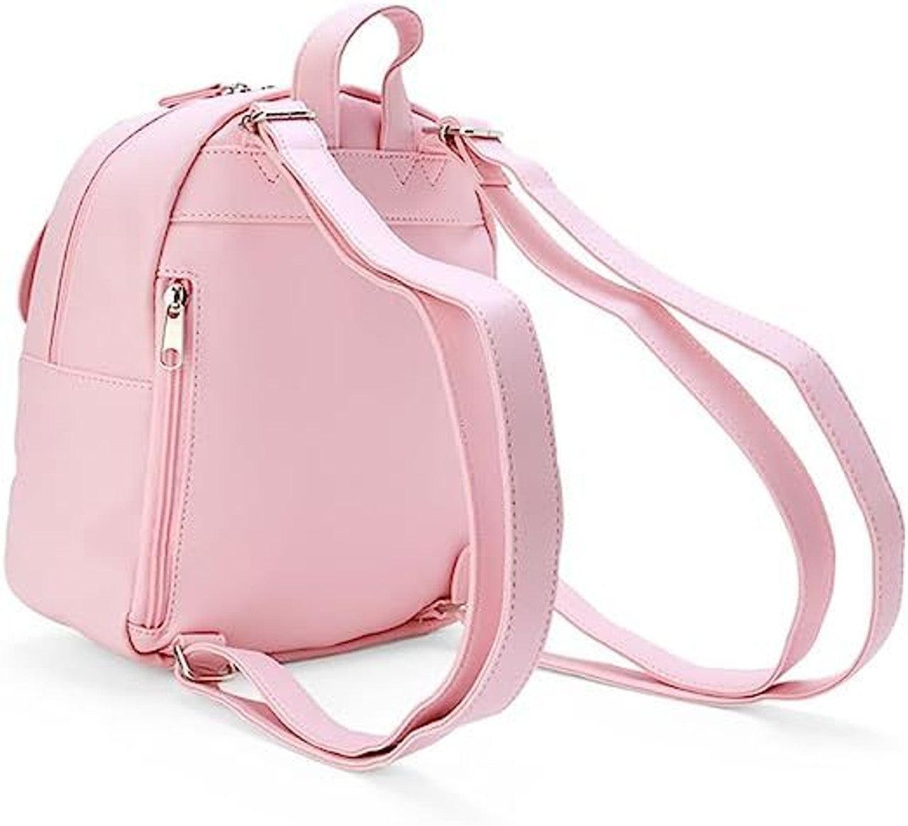 Sanrio Cute Face Backpack