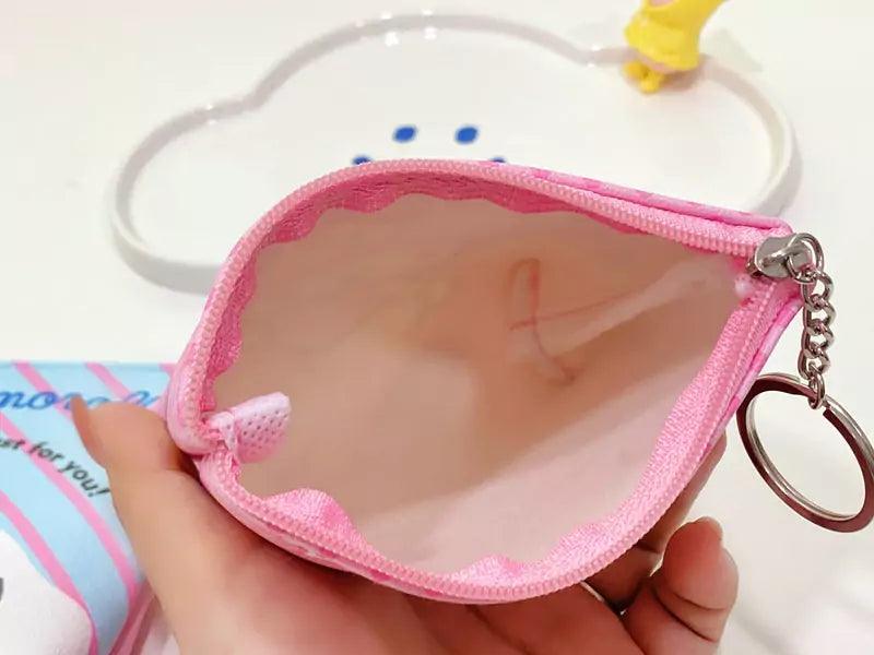 Sanrio Mini Coin Purse