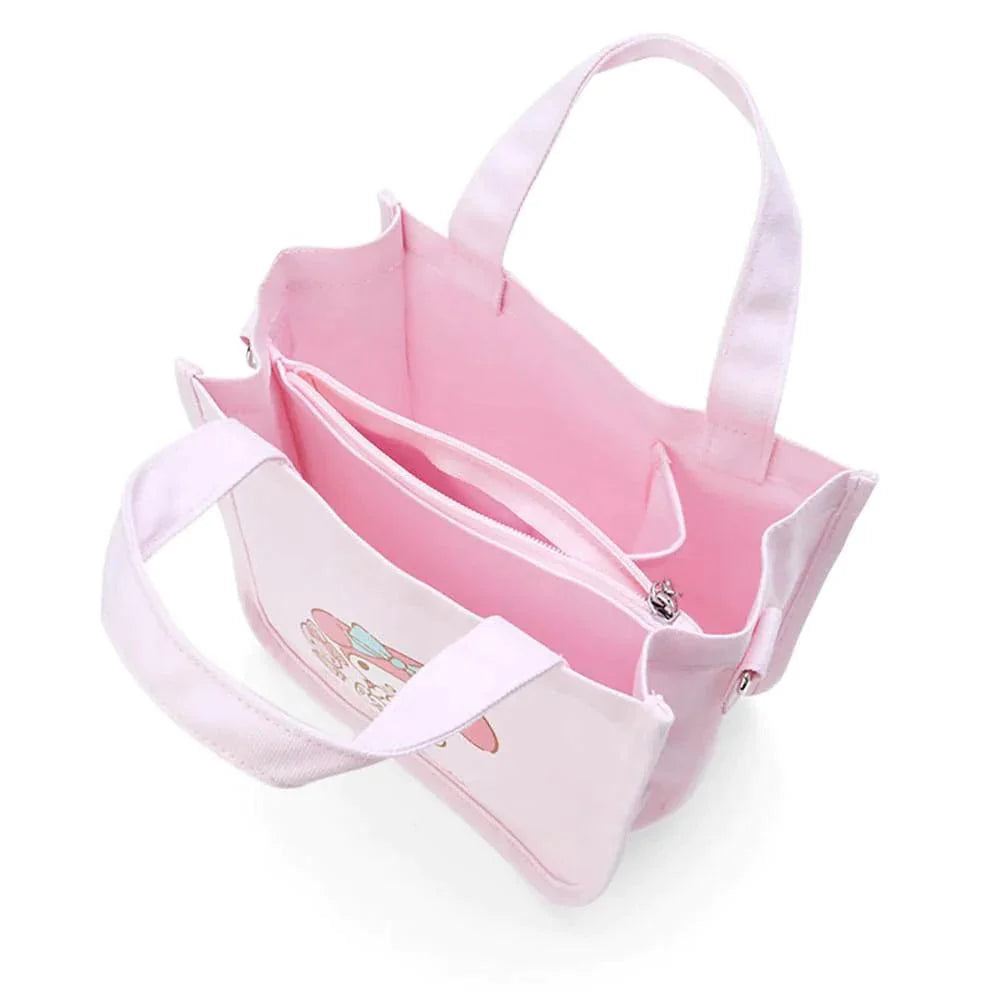 Sanrio 2Way Mini Tote Bag