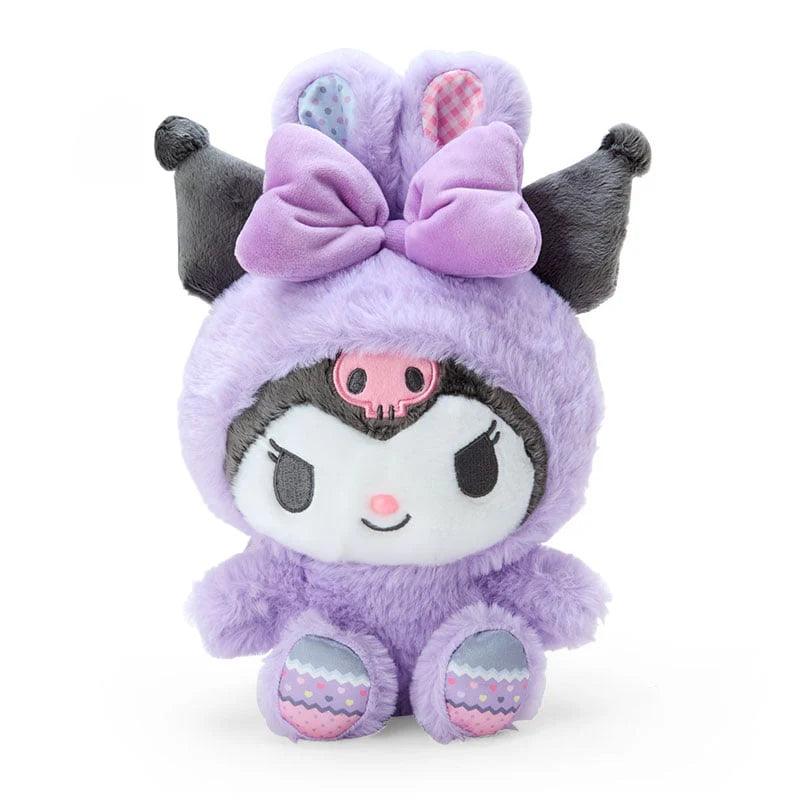 Sanrio 12" Plush (Spring Things Series)