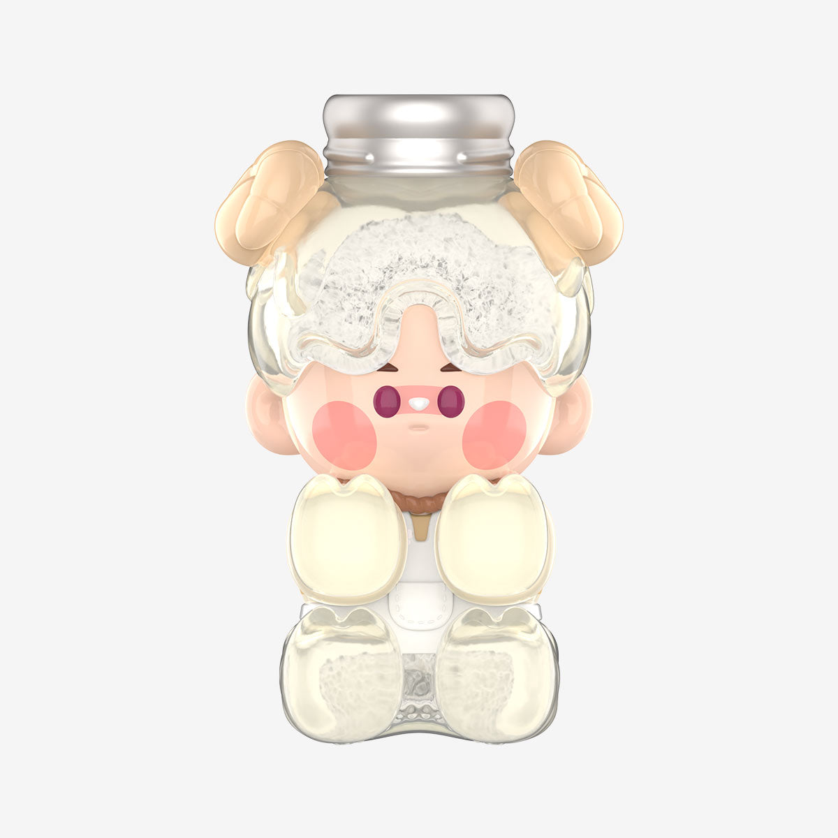 PINO JELLY In Your Life Series Figure - Blind Box Mall