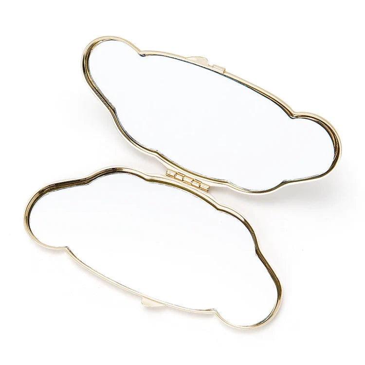 Sanrio Vanity Mirror