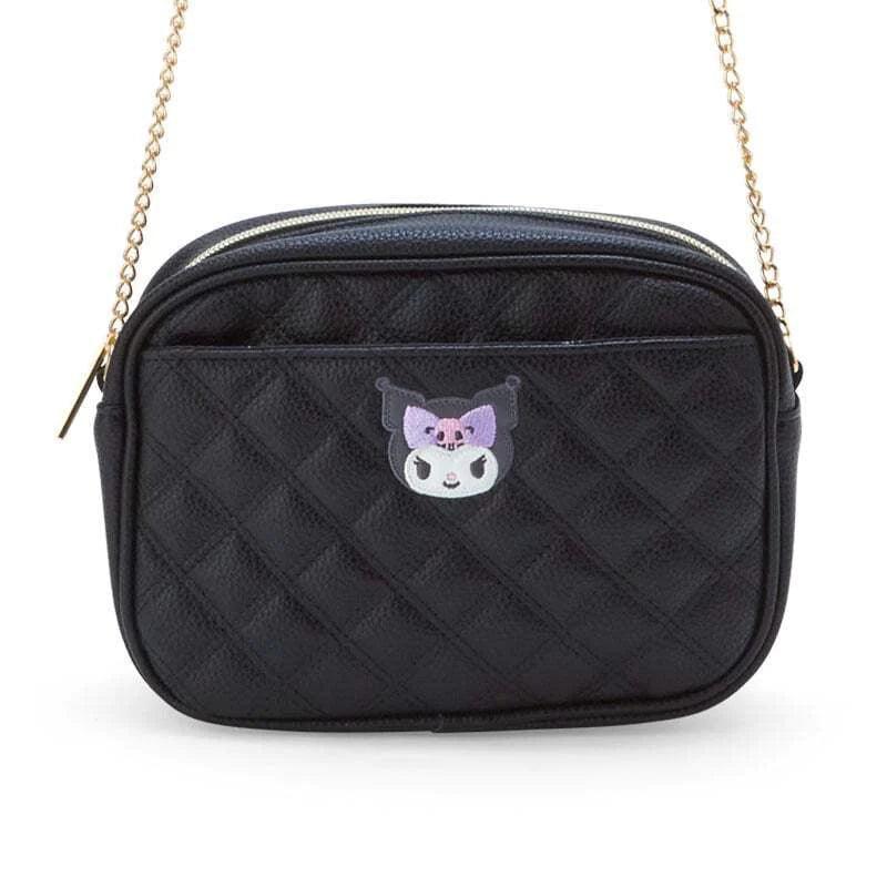 Sanrio Chic Shoulder Bag